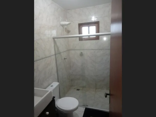 Imagem 4: Sitio Povoado Choca Casa Mobiliada