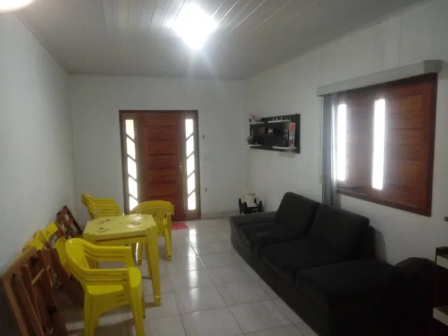 Imagem 2: Sitio Povoado Choca Casa Mobiliada