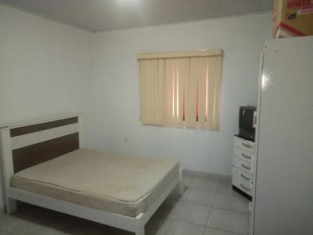 Imagem 7: Sitio Povoado Choca Casa Mobiliada