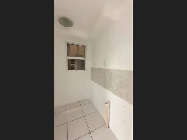Imagem: Venda Ou Troca