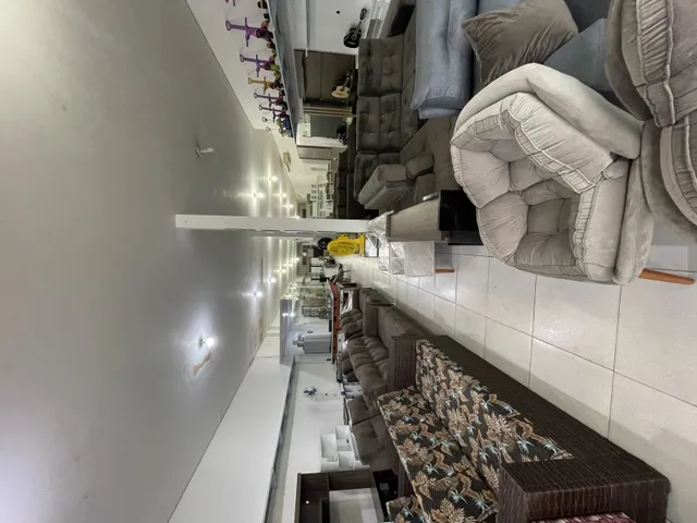Imagem 4: Alugo Imóvel Comercial Jaciara-Mt