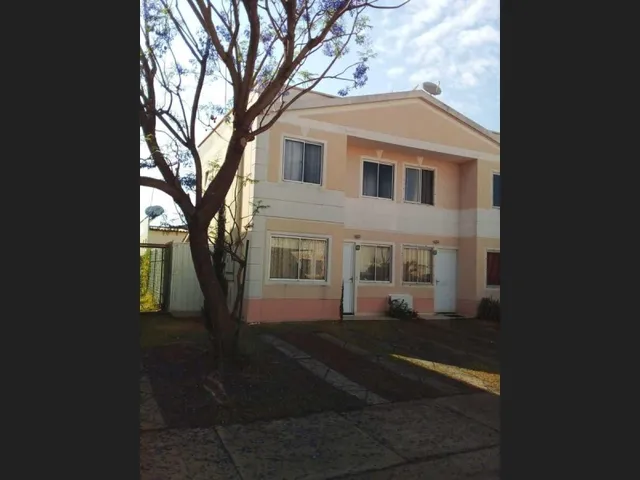 Imagem: Oportunidade! Excelente Casa de 3 Quartos
