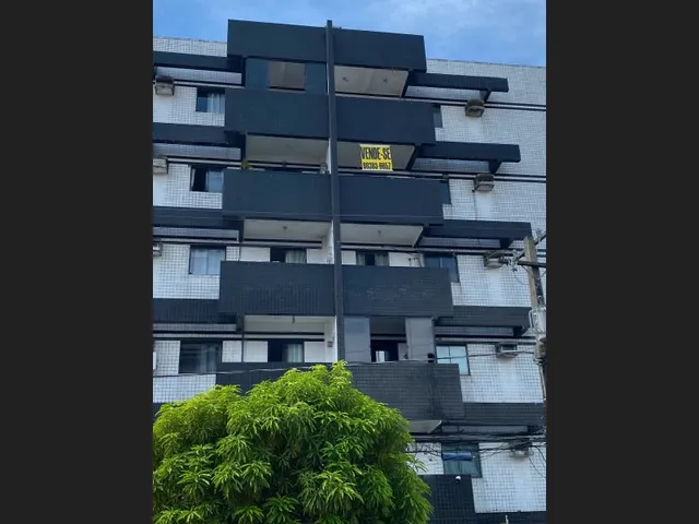 Imagem: Praia do Arpoador - Apto. Com 80 M², com