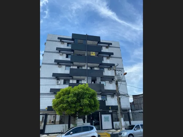Imagem 4: Praia do Arpoador - Apto. com 80 M², com 3 Quartos (1 Suíte), 1 Vaga de Garagem Coberta