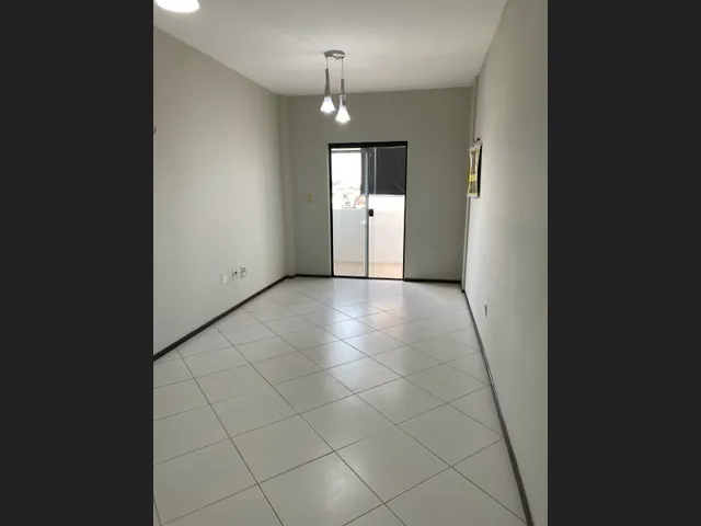 Imagem 8: Praia do Arpoador - Apto. com 80 M², com 3 Quartos (1 Suíte), 1 Vaga de Garagem Coberta
