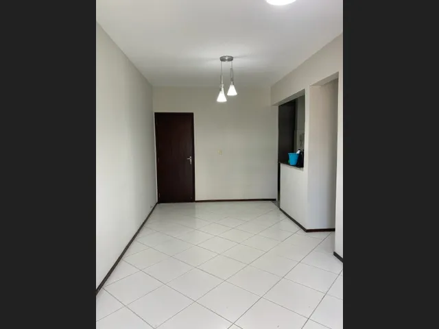 Imagem 10: Praia do Arpoador - Apto. com 80 M², com 3 Quartos (1 Suíte), 1 Vaga de Garagem Coberta