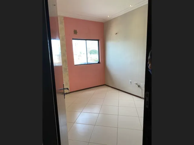 Imagem 6: Praia do Arpoador - Apto. com 80 M², com 3 Quartos (1 Suíte), 1 Vaga de Garagem Coberta