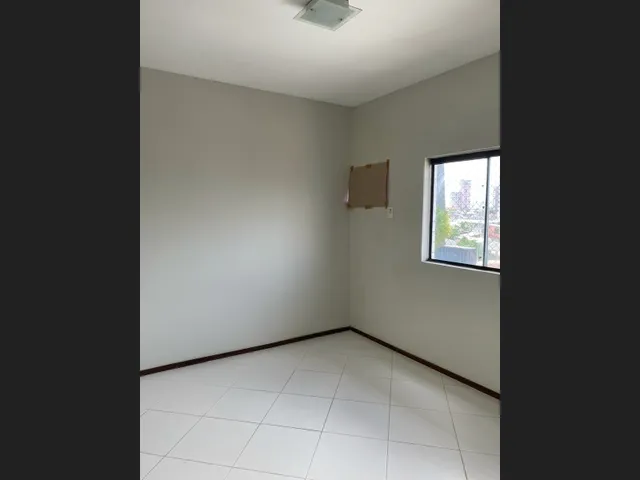 Imagem 5: Praia do Arpoador - Apto. com 80 M², com 3 Quartos (1 Suíte), 1 Vaga de Garagem Coberta