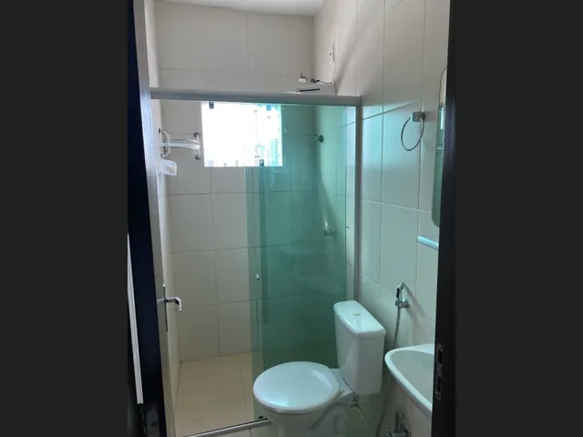 Imagem 9: Praia do Arpoador - Apto. com 80 M², com 3 Quartos (1 Suíte), 1 Vaga de Garagem Coberta