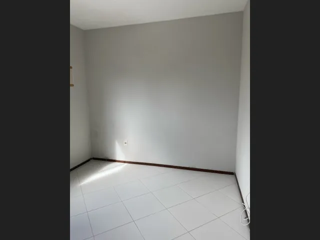 Imagem 3: Praia do Arpoador - Apto. com 80 M², com 3 Quartos (1 Suíte), 1 Vaga de Garagem Coberta