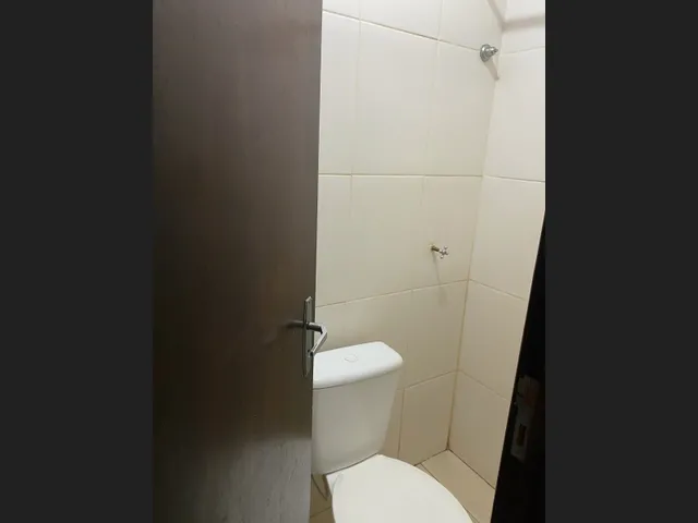 Imagem 7: Praia do Arpoador - Apto. com 80 M², com 3 Quartos (1 Suíte), 1 Vaga de Garagem Coberta