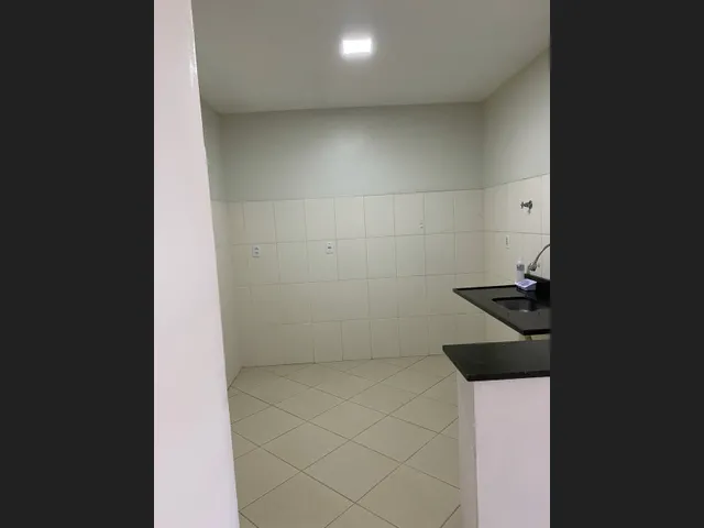 Imagem 2: Praia do Arpoador - Apto. com 80 M², com 3 Quartos (1 Suíte), 1 Vaga de Garagem Coberta
