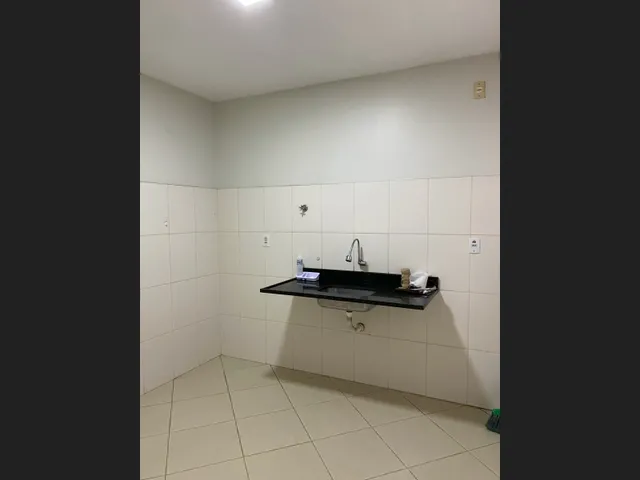 Imagem 13: Praia do Arpoador - Apto. com 80 M², com 3 Quartos (1 Suíte), 1 Vaga de Garagem Coberta