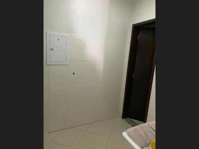 Imagem 11: Praia do Arpoador - Apto. com 80 M², com 3 Quartos (1 Suíte), 1 Vaga de Garagem Coberta