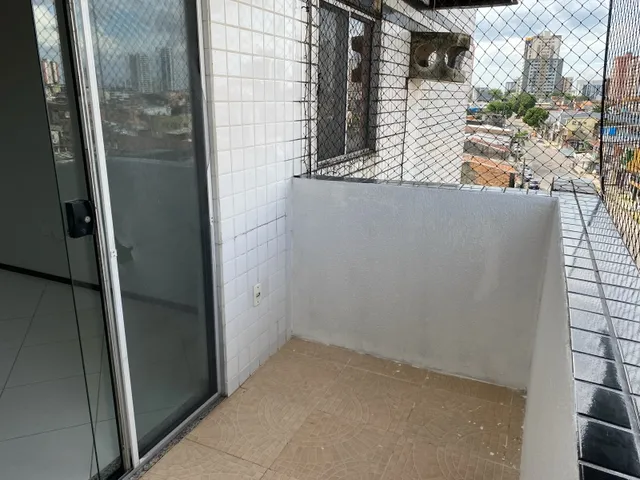Imagem 12: Praia do Arpoador - Apto. com 80 M², com 3 Quartos (1 Suíte), 1 Vaga de Garagem Coberta