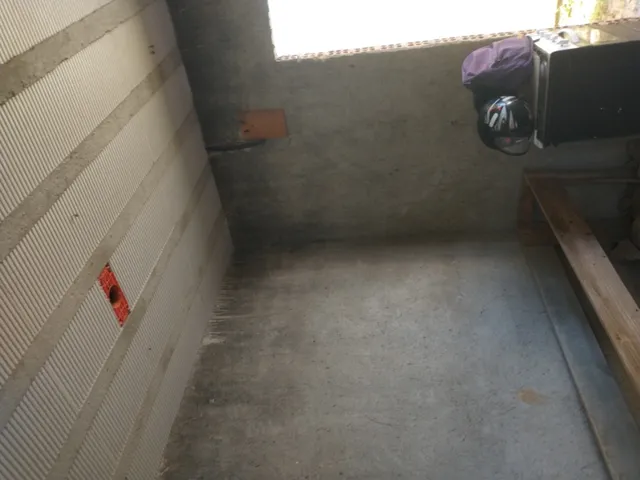 Imagem 1: Vendo Chalé Casa com 2 dormitórios