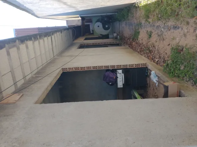 Imagem 11: Vendo Chalé Casa com 2 dormitórios