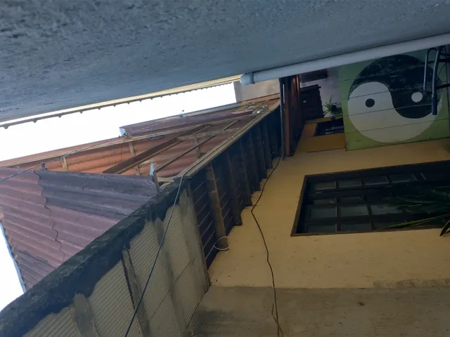 Imagem 7: Vendo Chalé Casa com 2 dormitórios
