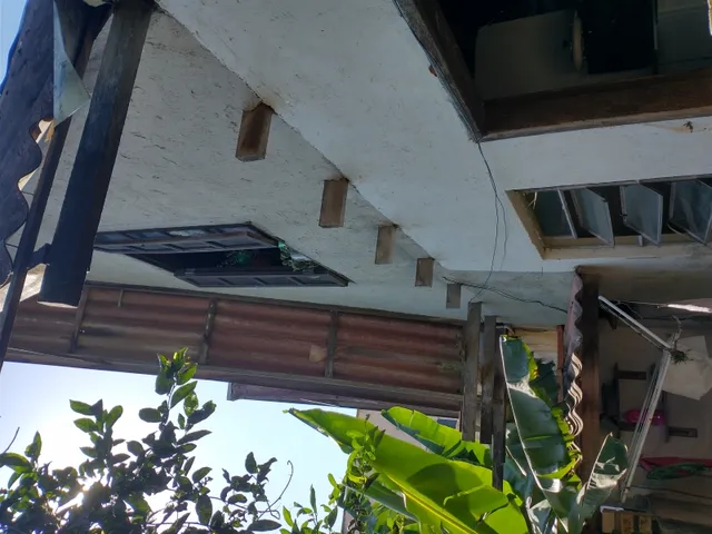 Imagem 8: Vendo Chalé Casa com 2 dormitórios