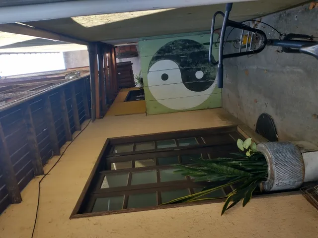 Imagem 12: Vendo Chalé Casa com 2 dormitórios