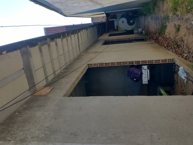 Imagem 4: Vendo Chalé Casa com 2 dormitórios