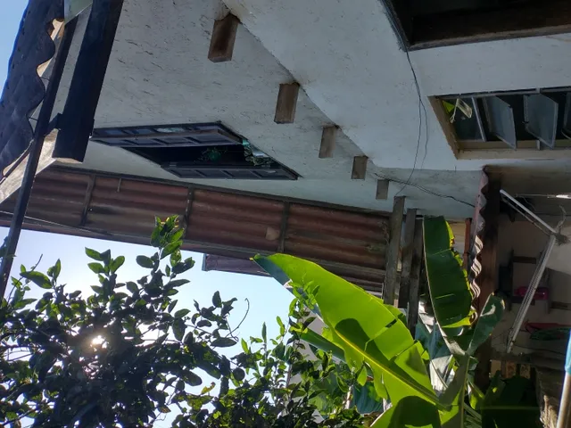 Imagem 9: Vendo Chalé Casa com 2 dormitórios
