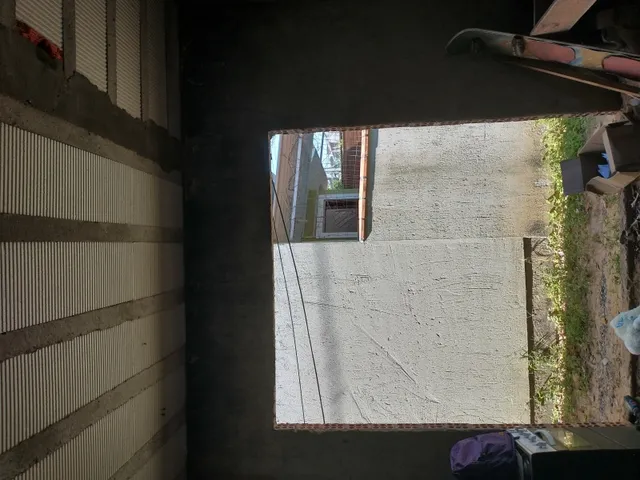 Imagem 2: Vendo Chalé Casa com 2 dormitórios