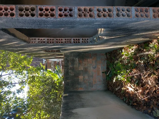Imagem 3: Vendo Chalé Casa com 2 dormitórios