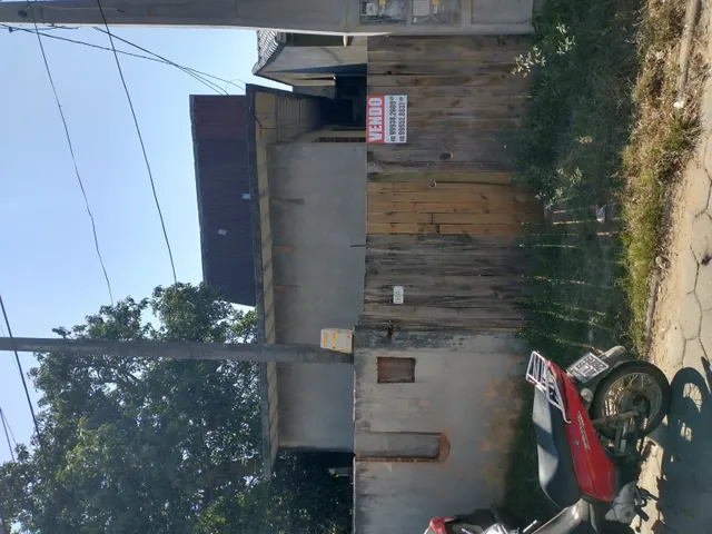 Imagem 5: Vendo Chalé Casa com 2 dormitórios