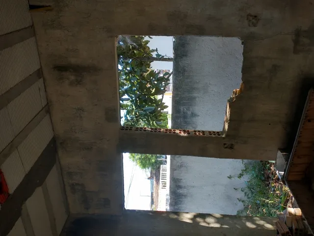 Imagem 10: Vendo Chalé Casa com 2 dormitórios
