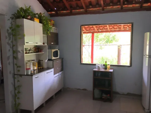 Imagem: Imóvel Rural