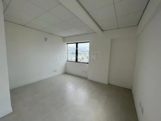 Imagem 15: Sala Comercial Estreito