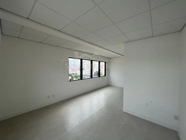 Imagem 7: Sala Comercial Estreito