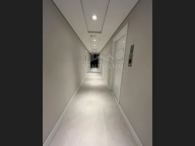 Imagem 10: Sala Comercial Estreito