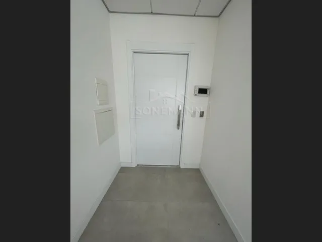 Imagem 3: Sala Comercial Estreito