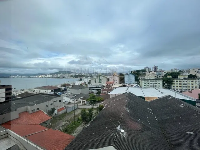 Imagem 12: Sala Comercial Estreito