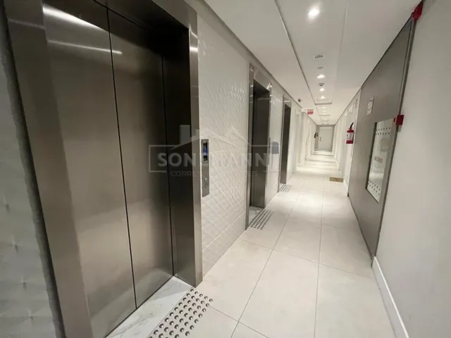 Imagem 9: Sala Comercial Estreito