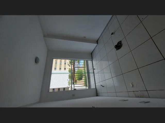 Imagem 6: Edifício Méditerranée