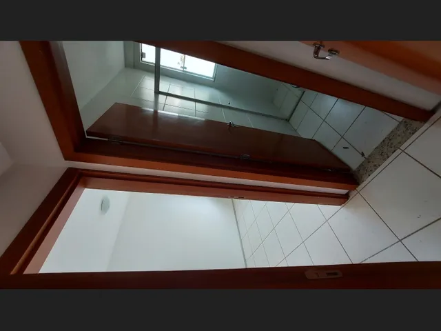 Imagem 16: Edifício Méditerranée