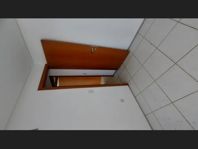 Imagem 9: Edifício Méditerranée