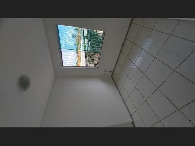 Imagem 11: Edifício Méditerranée