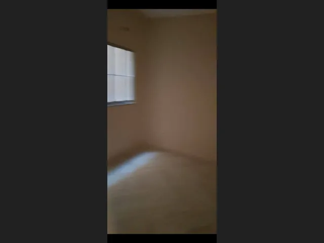 Imagem 1: Apartamento Texas Próximo Ceuma