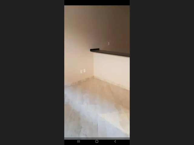 Imagem 3: Apartamento Texas Próximo Ceuma