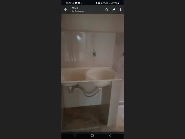 Imagem 8: Apartamento Texas Próximo Ceuma