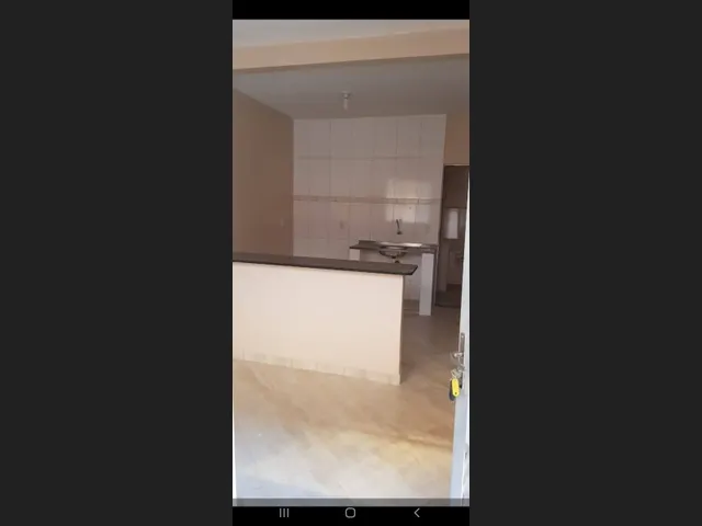 Imagem 7: Apartamento Texas Próximo Ceuma