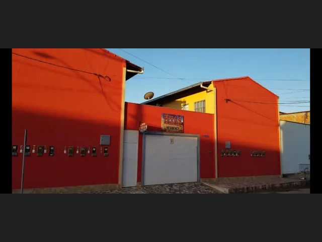 Imagem 4: Apartamento Texas Próximo Ceuma