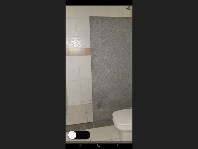 Imagem 2: Apartamento Texas Próximo Ceuma