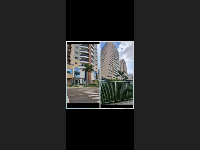 Imagem 9: Edifício Moriah