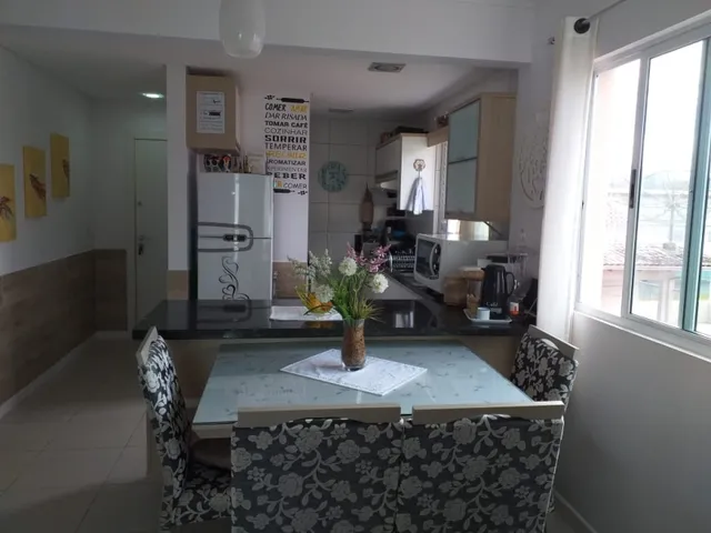 Imagem 6: Apartamento Bem no Centro de Camboriú, Próximo a Caixa Econômica, Um Brinco