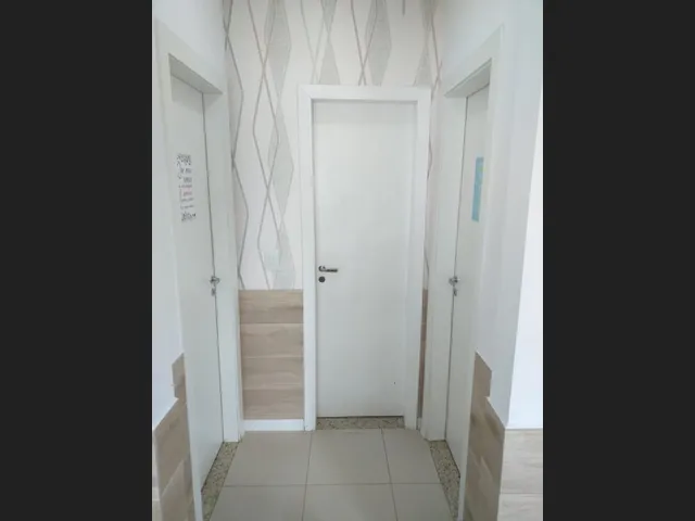 Imagem 9: Apartamento Bem no Centro de Camboriú, Próximo a Caixa Econômica, Um Brinco